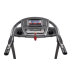Беговая дорожка  York Fitness T700Plus - фото №6